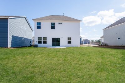 015 Rear View 10577986