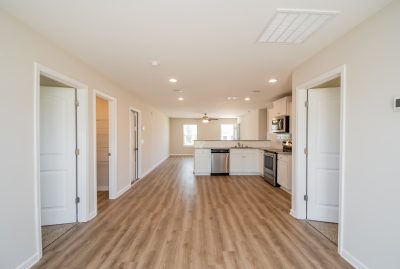 003 Living Room ET61129