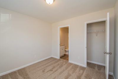 008 Bedroom ET61129