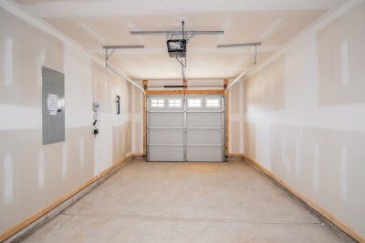013 Garage ET61129