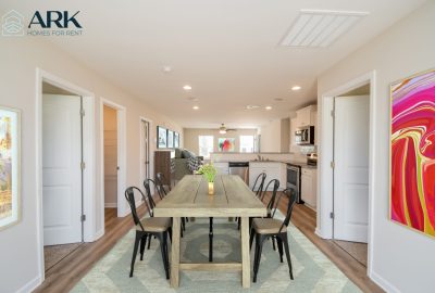 002 Irmo SC 264 Wahoo Cir