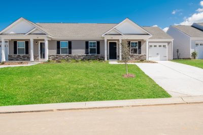 000 photo front view 10578490