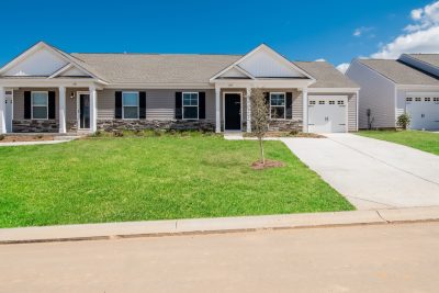 001 photo front view 10578491