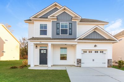 000 photo front view 15099905