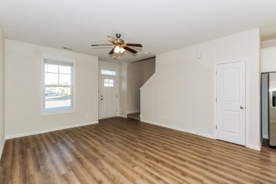 002 photo living room 15099914