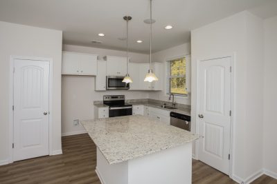 004 photo kitchen 11988597