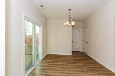 005 photo dining room 15099917