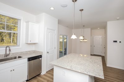 006 photo kitchen 11988601