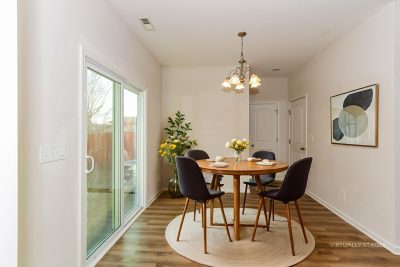 006 photo vs dining room 15100839