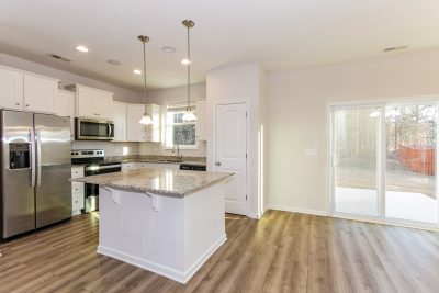 007 photo breakfast nook 15100583