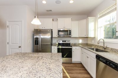 008 photo kitchen 15100584