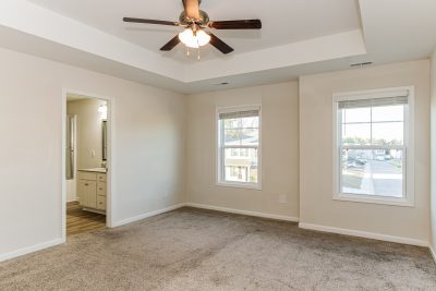 009 photo main bedroom 15099919