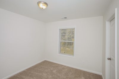 011 photo bedroom 11988587