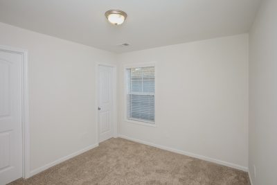 012 photo bedroom 11988603