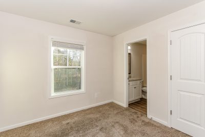 015 photo office 15099910