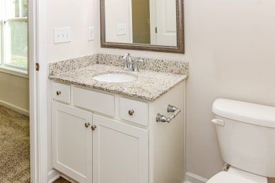 017 photo bathroom 15099909