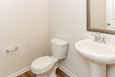 018 photo bathroom 15099918