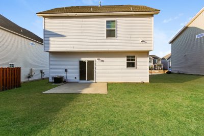 019 photo rear view 15100580