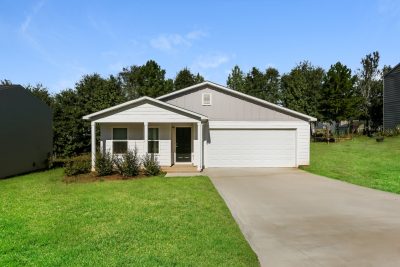 000 photo front view 13092343