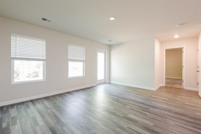 002 photo living room 13092354