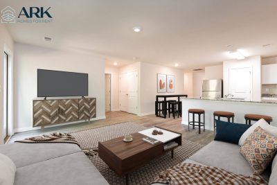 002 Greenville SC 161 Queens Cir