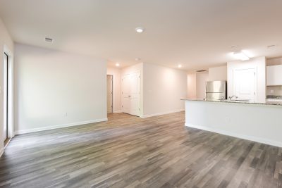 003 photo living room 13092355
