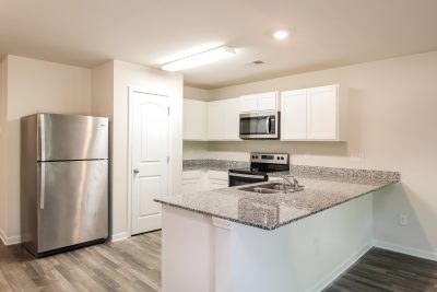 004 photo kitchen 13092335