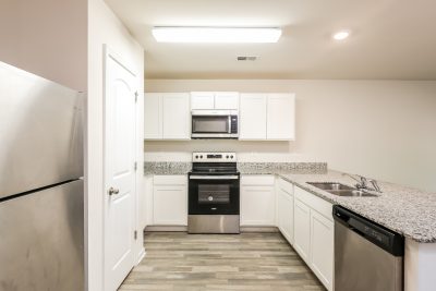 005 photo kitchen 13092337