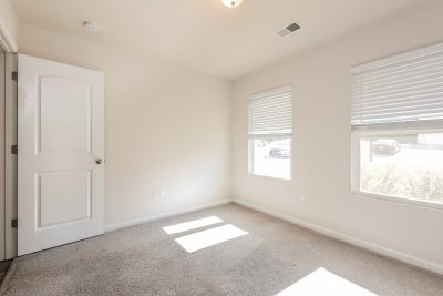 009 photo bedroom 13092345