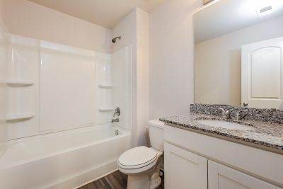 012 photo bathroom 13092351