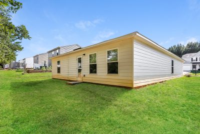 014 photo rear view 13092342