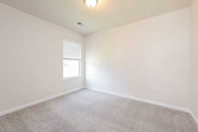 010 photo bedroom 13092347