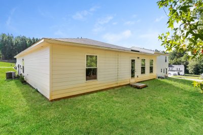 013 photo rear view 13092339