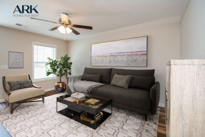 002 Lexington SC 925 Dawsons Park Way