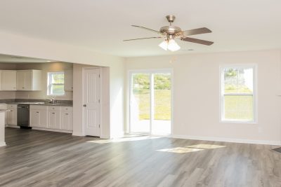 004 Dining Room ET91054