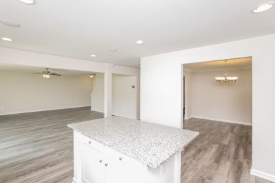 005 Kitchen ET91054