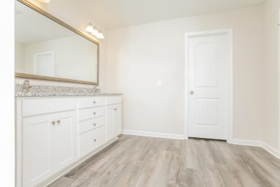 010 Main Bathroom ET91054