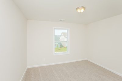 011 Bedroom ET91054