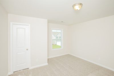 012 Bedroom ET91054