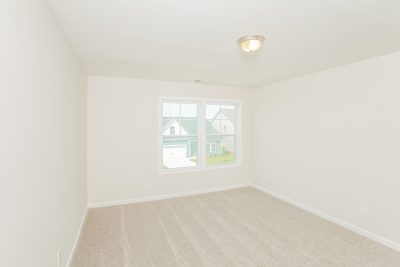 013 Bedroom ET91054