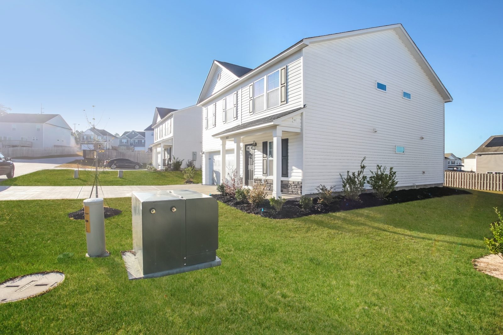 000 photo front view 13261966