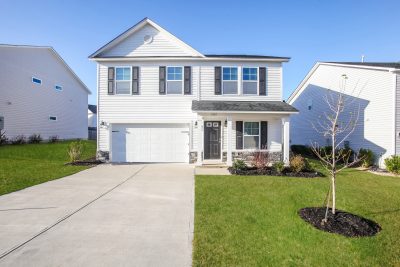 000 photo front view 13262086