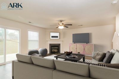 002 Lexington SC 1038 Winter Way