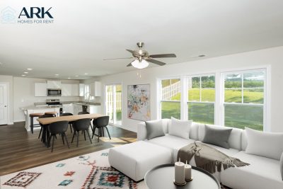 002 Lexington SC 1041 Winter Way