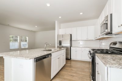 007 Kitchen ET11021
