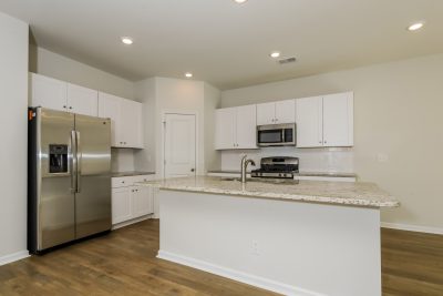 005 Kitchen ET11024