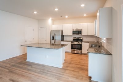 005 Kitchen ET11025
