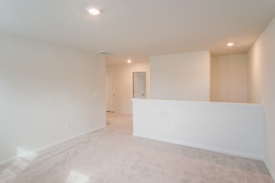 006 Loft ET11025