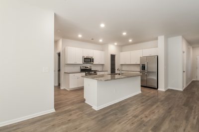 004 Kitchen ET21081