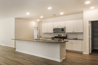 005 Kitchen ET21081